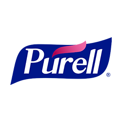 Purell